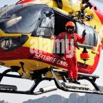 découvrez l'aventure palpitante de 'sauvetage dragon 34' ! un récit captivant où courage et amitié s'allient pour sauver un dragon en danger. plongez dans un monde fascinant rempli de créatures fantastiques et de moments inoubliables.