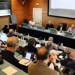 participez à notre séminaire dédié à la loi zéro artificialisation. découvrez les enjeux, les implications et les stratégies pour préserver les espaces naturels tout en assurant un développement durable. inscrivez-vous pour échanger avec des experts et enrichir vos connaissances sur cette législation clé.