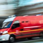 découvrez les histoires touchantes et les implications des accidents touchant les septuagénaires. explorez les causes, les conséquences et les moyens de prévention pour assurer la sécurité de nos aînés.