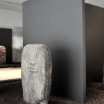 découvrez shalimar à rodez, un lieu incontournable où l'authenticité rencontre la gastronomie. savourez des plats raffinés dans une ambiance chaleureuse et accueillante. une expérience culinaire unique vous attend!