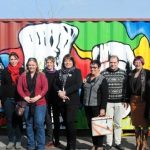 découvrez les meilleures sorties en aveyron au mois d'avril : randonnées, festivals, visites culturelles et activités en pleine nature pour profiter de la beauté des paysages aveyronnais au printemps.