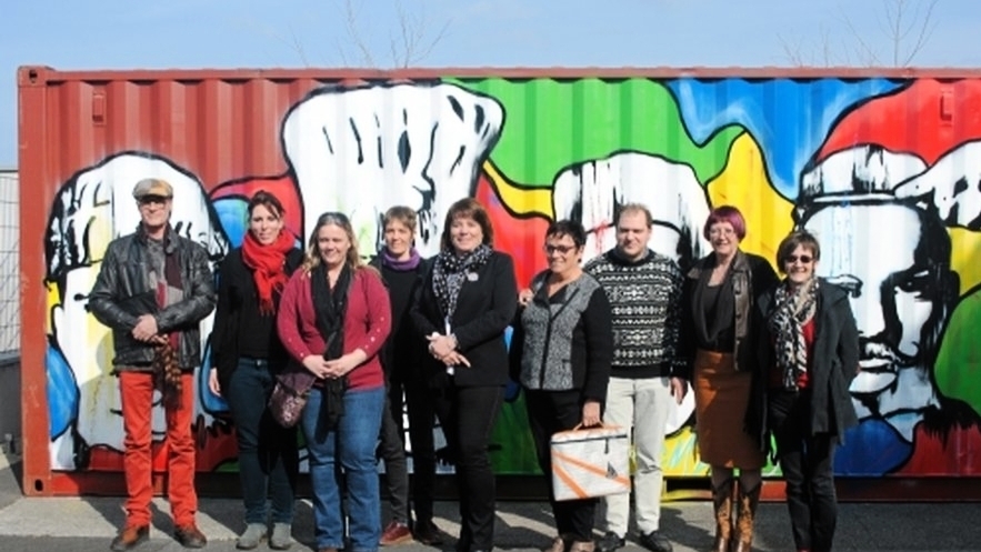 découvrez les meilleures sorties en aveyron au mois d'avril : randonnées, festivals, visites culturelles et activités en pleine nature pour profiter de la beauté des paysages aveyronnais au printemps.