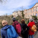 découvrez les meilleures sorties dans le tarn : activités, visites culturelles et lieux incontournables pour profiter pleinement de ce magnifique département. que vous soyez amateur de nature, d'histoire ou de gastronomie, le tarn a de quoi ravir vos envies d'évasion.