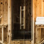 découvrez comment le spa de l'aveyron fait face à une situation critique et a besoin de votre aide urgente. engagez-vous pour le bien-être des animaux en détresse et soutenez notre cause en faisant un don ou en adoptant. ensemble, faisons la différence!