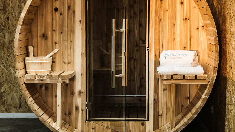 découvrez comment le spa de l'aveyron fait face à une situation critique et a besoin de votre aide urgente. engagez-vous pour le bien-être des animaux en détresse et soutenez notre cause en faisant un don ou en adoptant. ensemble, faisons la différence!