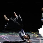 découvrez le spectacle mode tarn : un événement unique qui met en lumière les dernières tendances de la mode, des créateurs locaux et une ambiance incontournable. rejoignez-nous pour célébrer la créativité et le style dans le cadre enchanteur du tarn.