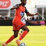 découvrez comment le match entre le stade lavallois et rodez peut être le remède à votre déprime. rejoignez-nous pour vivre des émotions fortes et retrouver le goût du bonheur au cœur du sport !