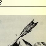 découvrez notre stage d'été ccor, une opportunité unique d'acquérir des compétences professionnelles tout en enrichissant votre expérience. rejoignez-nous pour développer vos talents et vous préparer aux défis futurs dans un environnement dynamique.