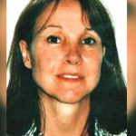 découvrez les enjeux autour de l'analyse adn dans les affaires de viol. explorez comment cette technologie peut aider à identifier les suspects et renforcer la justice. informez-vous sur les procédures judiciaires et les implications éthiques de l'utilisation de l'adn dans les enquêtes criminelles.