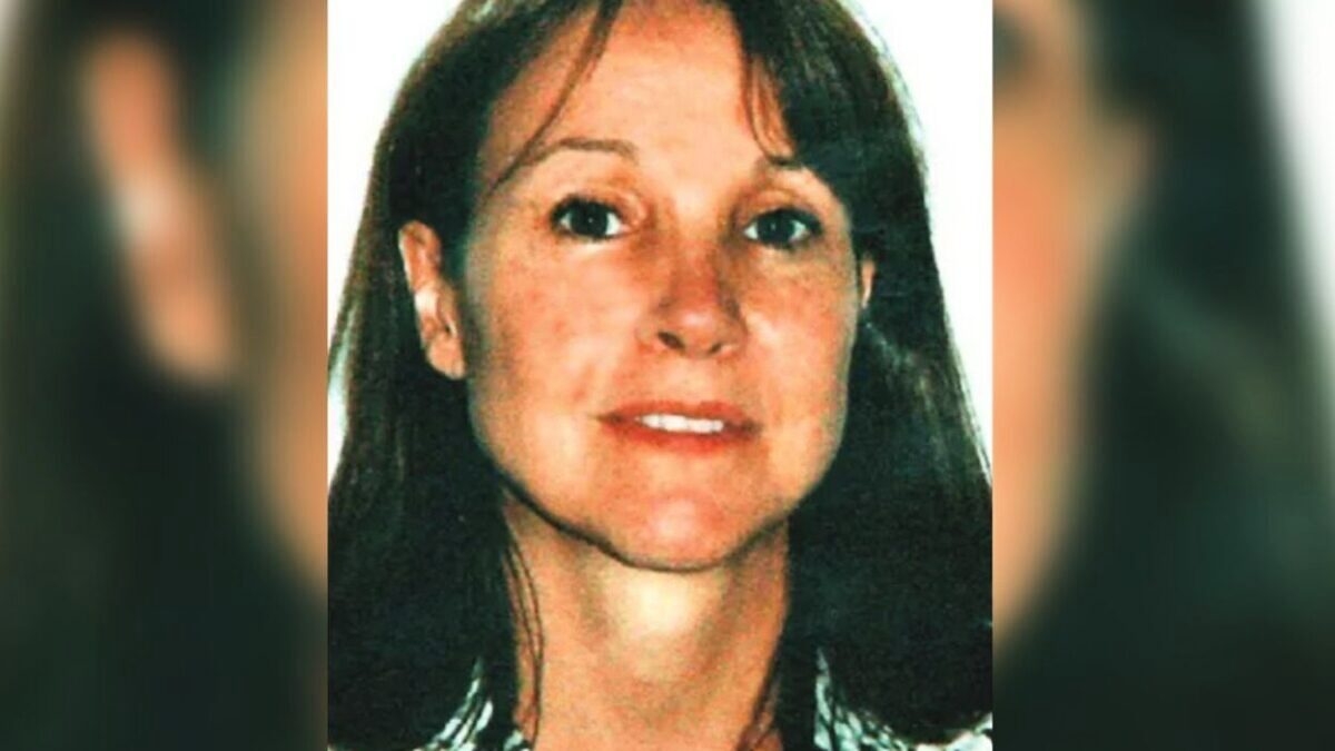 découvrez les enjeux autour de l'analyse adn dans les affaires de viol. explorez comment cette technologie peut aider à identifier les suspects et renforcer la justice. informez-vous sur les procédures judiciaires et les implications éthiques de l'utilisation de l'adn dans les enquêtes criminelles.