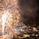 découvrez l'essor captivant du tarn à sainte-enimie, un lieu enchanteur où la nature s'épanouit. explorez les paysages pittoresques, profitez d'activités de plein air et laissez-vous séduire par l'authenticité de cette région magnifique en plein développement.
