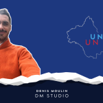 découvrez le club sourires d'automne en tarn-et-garonne, une communauté chaleureuse dédiée aux échanges, activités et rencontres. participez à des événements joyeux et enrichissants pour partager des moments inoubliables. rejoignez notre club et faites le plein de bonnes vibes cet automne !