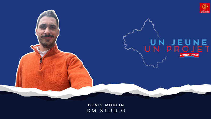 découvrez le club sourires d'automne en tarn-et-garonne, une communauté chaleureuse dédiée aux échanges, activités et rencontres. participez à des événements joyeux et enrichissants pour partager des moments inoubliables. rejoignez notre club et faites le plein de bonnes vibes cet automne !