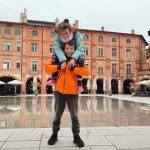 découvrez le tarn-et-garonne, un département français riche en paysages naturels, histoire et gastronomie. explorez ses charmants villages, ses rivières paisibles et ses spécialités locales. une destination idéale pour les amoureux de la nature et des découvertes authentiques.