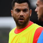 téji savanier, le talentueux milieu de terrain, fait ses adieux à montpellier après une saison riche en émotions. découvrez les raisons de son départ et ce que l'avenir lui réserve dans notre article.