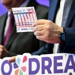 découvrez les résultats du tirage eurodreams du 20 mars 2025. ne manquez pas l'occasion de savoir si vous êtes le grand gagnant et explorez les attentes pour les prochains tirages!