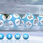 découvrez les résultats du tirage loto du 23 avril 2025 et tentez de remporter les 12 millions d'euros en jeu ! ne manquez pas votre chance de changer de vie grâce à ce jackpot exceptionnel.