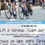 découvrez le tour de france 2025 avec une halte inédite dans le tarn ! plongez au cœur des paysages époustouflants et de l'histoire riche de cette région. suivez les coureurs à travers des villages pittoresques et vivez une expérience cycliste unique.