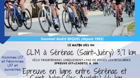 découvrez le tour de france 2025 avec une halte inédite dans le tarn ! plongez au cœur des paysages époustouflants et de l'histoire riche de cette région. suivez les coureurs à travers des villages pittoresques et vivez une expérience cycliste unique.