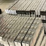 découvrez l'impact du trafic de cigarettes dans l'aveyron : statistiques, acteurs impliqués et conséquences sur la santé publique et l'économie locale. informez-vous sur cette problématique majeure et ses enjeux.