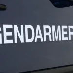 découvrez les enjeux et les actions menées contre le trafic de stupéfiants en lozère. informez-vous sur les stratégies de prévention, les lois en vigueur et les efforts des autorités pour lutter contre cette problématique croissante dans la région.