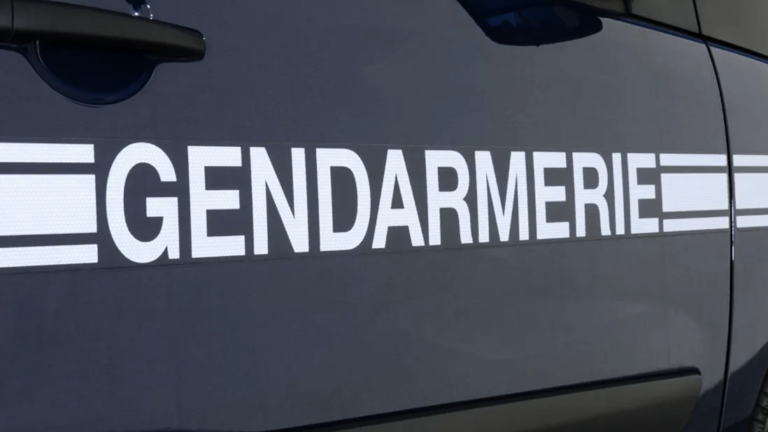 découvrez les enjeux et les actions menées contre le trafic de stupéfiants en lozère. informez-vous sur les stratégies de prévention, les lois en vigueur et les efforts des autorités pour lutter contre cette problématique croissante dans la région.