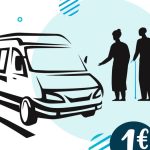 découvrez notre service de transport à la demande, une solution flexible et pratique pour vos déplacements. profitez d'un service rapide, fiable et adapté à vos besoins, que ce soit pour un trajet quotidien ou une occasion spéciale.