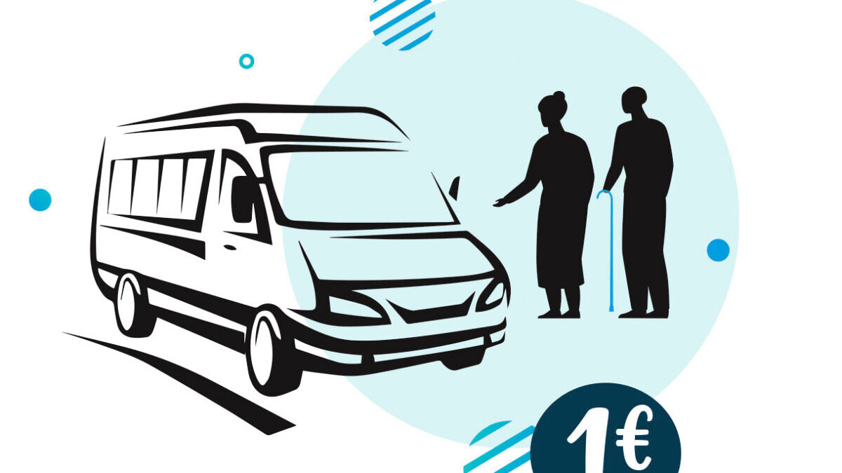 découvrez notre service de transport à la demande, une solution flexible et pratique pour vos déplacements. profitez d'un service rapide, fiable et adapté à vos besoins, que ce soit pour un trajet quotidien ou une occasion spéciale.