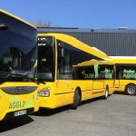 découvrez les transports publics gratuits à rodez, une initiative pour faciliter vos déplacements en ville. profitez d'un réseau de bus accessible à tous et explorez les attractions locales sans frais. voyager à rodez n'a jamais été aussi simple et économique !