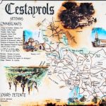 découvrez le trésor du tarn, un concentré de richesses naturelles et culturelles. explorez ses paysages époustouflants, ses villages pittoresques et son patrimoine historique unique qui font de cette région un véritable trésor à explorer.