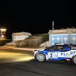 découvrez le triomphe normand au rallye de lozère, un événement captivant où la détermination et l'habileté des pilotes normands se sont illustrées sur des routes spectaculaires. revivez les moments forts de cette compétition palpitante dans un cadre naturel époustouflant.