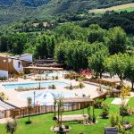 découvrez des vacances animées à rodez, entre culture, nature et loisirs. profitez d'activités variées, de festivités locales et d'un cadre magnifique dans cette ville d'art et d'histoire. parfait pour toute la famille!