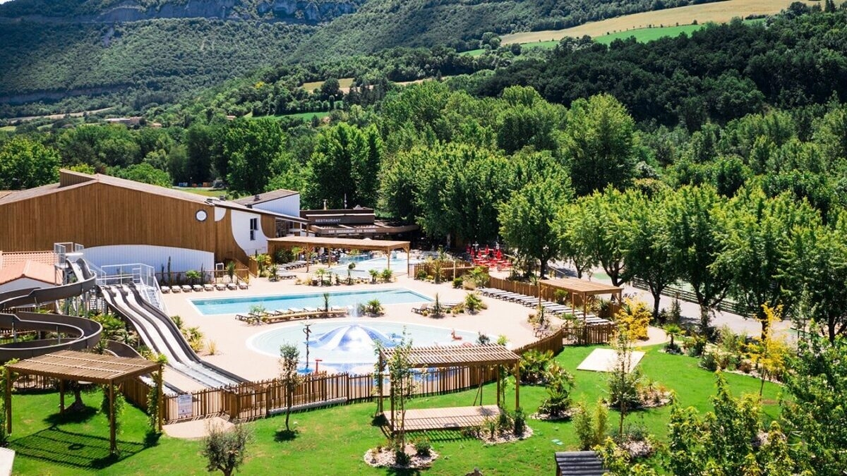 découvrez des vacances animées à rodez, entre culture, nature et loisirs. profitez d'activités variées, de festivités locales et d'un cadre magnifique dans cette ville d'art et d'histoire. parfait pour toute la famille!