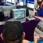 découvrez les belles vacances de printemps dans la vallée de l'hérault, où nature, activités en plein air et charmants villages vous invitent à vivre des moments inoubliables. profitez des paysages enchanteurs et des expériences authentiques en famille ou entre amis.