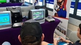 découvrez les belles vacances de printemps dans la vallée de l'hérault, où nature, activités en plein air et charmants villages vous invitent à vivre des moments inoubliables. profitez des paysages enchanteurs et des expériences authentiques en famille ou entre amis.