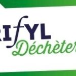 découvrez la valorisation trifyl, un processus innovant et durable qui optimise le recyclage et la gestion des déchets. rejoignez-nous pour transformer vos déchets en ressources précieuses et contribuer à une économie circulaire.