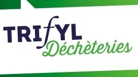découvrez la valorisation trifyl, un processus innovant et durable qui optimise le recyclage et la gestion des déchets. rejoignez-nous pour transformer vos déchets en ressources précieuses et contribuer à une économie circulaire.
