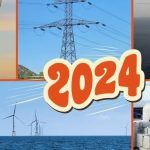 découvrez boissezon, un exemple incontournable de l'énergie éolienne en france. apprenez-en plus sur les parcs éoliens locaux, leur impact positif sur l'environnement et les initiatives durables qui façonnent l'avenir énergétique de la région.