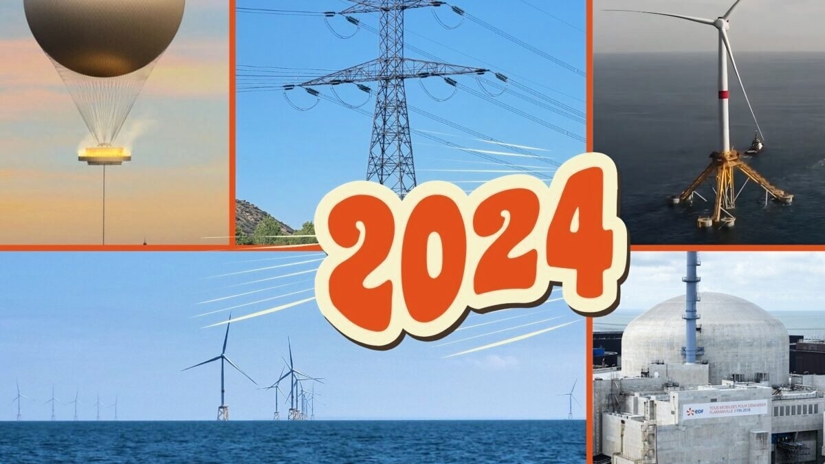 découvrez boissezon, un exemple incontournable de l'énergie éolienne en france. apprenez-en plus sur les parcs éoliens locaux, leur impact positif sur l'environnement et les initiatives durables qui façonnent l'avenir énergétique de la région.