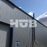 découvrez notre sélection de bâtiments à vendre dans le tarn. que ce soit pour un projet commercial, industriel ou résidentiel, trouvez l'immobilier idéal qui répond à vos besoins. profitez des opportunités uniques dans cette région riche en histoire et en beauté.