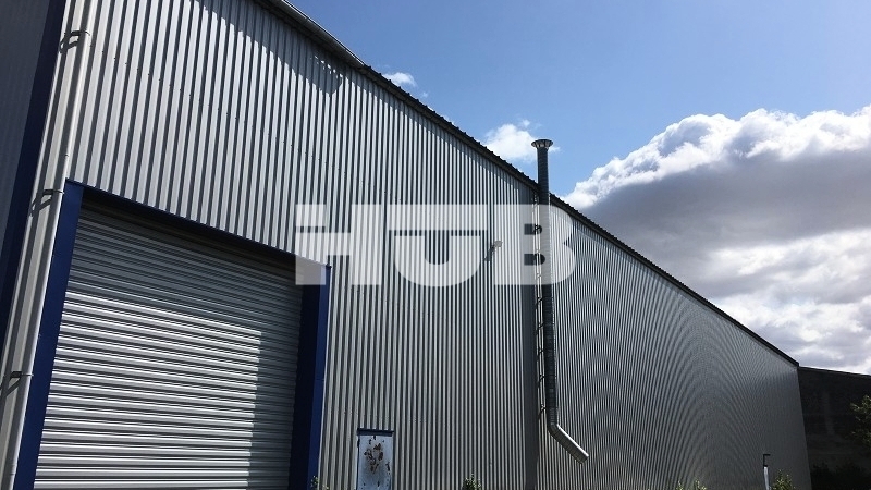 découvrez notre sélection de bâtiments à vendre dans le tarn. que ce soit pour un projet commercial, industriel ou résidentiel, trouvez l'immobilier idéal qui répond à vos besoins. profitez des opportunités uniques dans cette région riche en histoire et en beauté.