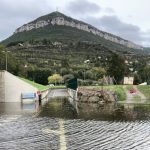 restez informé sur les alertes de vigilance jaune dans l'aveyron. découvrez les conseils de sécurité, les prévisions météorologiques et les impacts potentiels sur votre quotidien. soyez proactif et préparez-vous aux conditions météorologiques changeantes.