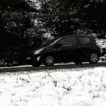 découvrez les conseils de vigilance sur les routes de l'aveyron. restez informé des conditions de circulation, des alertes météo et des recommandations de sécurité pour un voyage serein dans cette belle région.