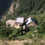 découvrez le charme d'un village isolé en aveyron, où la nature préservée, l'authenticité et la tranquillité s'entremêlent pour offrir une escapade idyllique. évadez-vous et profitez d'un cadre pittoresque loin du tumulte urbain.