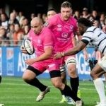 découvrez l'affaire choquante d'un viol impliquant un nonagénaire dans le tarn. plongez au cœur d'une enquête qui soulève des questions sur la sécurité des personnes âgées et l'impact de tels actes sur la communauté. informez-vous sur les détails de cette sombre affaire.