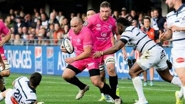 découvrez l'affaire choquante d'un viol impliquant un nonagénaire dans le tarn. plongez au cœur d'une enquête qui soulève des questions sur la sécurité des personnes âgées et l'impact de tels actes sur la communauté. informez-vous sur les détails de cette sombre affaire.