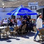 découvrez les récents événements marquants liés aux violences survenues à saint-pargoire. analyse des faits, impacts sur la communauté et témoignages des habitants. informez-vous sur la situation actuelle et les mesures prises.