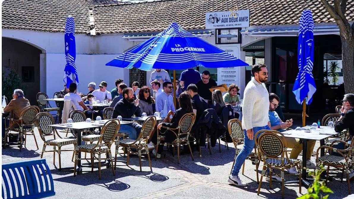 découvrez les récents événements marquants liés aux violences survenues à saint-pargoire. analyse des faits, impacts sur la communauté et témoignages des habitants. informez-vous sur la situation actuelle et les mesures prises.