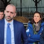 découvrez les moments forts de la visite du préfet, où 6 heures d'échanges ont permis d'aborder des sujets essentiels pour notre région. une occasion unique de dialoguer sur les enjeux locaux et d'impulser des actions concrètes.