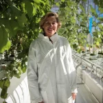 découvrez les moments forts de la visite du ministre de la ruralité en lozère, une initiative dédiée au développement et au soutien des territoires ruraux. plongez dans les enjeux locaux et les projets innovants qui façonneront l'avenir de cette région.